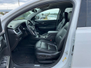 Thumbnail image of 2018 GMC Acadia at MOUNTAIN MOTORS LLC