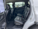 Thumbnail image of 2018 GMC Acadia at MOUNTAIN MOTORS LLC