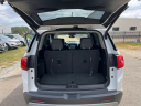 Thumbnail image of 2018 GMC Acadia at MOUNTAIN MOTORS LLC