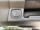 Thumbnail image of 2018 GMC Acadia at MOUNTAIN MOTORS LLC