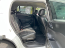 Thumbnail image of 2018 GMC Acadia at MOUNTAIN MOTORS LLC