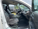 Thumbnail image of 2018 GMC Acadia at MOUNTAIN MOTORS LLC