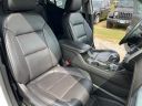 Thumbnail image of 2018 GMC Acadia at MOUNTAIN MOTORS LLC