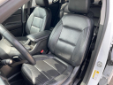 Thumbnail image of 2018 GMC Acadia at MOUNTAIN MOTORS LLC