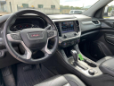 Thumbnail image of 2018 GMC Acadia at MOUNTAIN MOTORS LLC