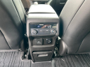 Thumbnail image of 2018 GMC Acadia at MOUNTAIN MOTORS LLC