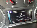 Thumbnail image of 2018 GMC Acadia at MOUNTAIN MOTORS LLC
