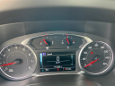 Thumbnail image of 2018 GMC Acadia at MOUNTAIN MOTORS LLC