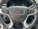 Thumbnail image of 2018 GMC Acadia at MOUNTAIN MOTORS LLC