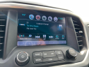 Thumbnail image of 2018 GMC Acadia at MOUNTAIN MOTORS LLC