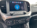Thumbnail image of 2018 GMC Acadia at MOUNTAIN MOTORS LLC