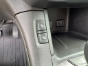 Thumbnail image of 2018 GMC Acadia at MOUNTAIN MOTORS LLC