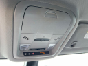 Thumbnail image of 2018 GMC Acadia at MOUNTAIN MOTORS LLC