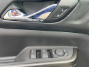 Thumbnail image of 2018 GMC Acadia at MOUNTAIN MOTORS LLC