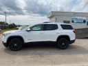 Thumbnail image of 2018 GMC Acadia at MOUNTAIN MOTORS LLC