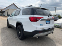 Thumbnail image of 2018 GMC Acadia at MOUNTAIN MOTORS LLC