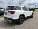 Thumbnail image of 2018 GMC Acadia at MOUNTAIN MOTORS LLC