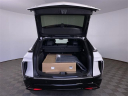 2025 Cadillac LYRIQ Luxury 1 at Jim Riehl's Friendly Honda