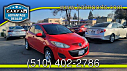Thumbnail image of 2011 Mazda Mazda2 at JRA Imports
