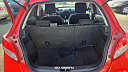 Thumbnail image of 2011 Mazda Mazda2 at JRA Imports