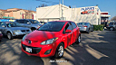 Thumbnail image of 2011 Mazda Mazda2 at JRA Imports