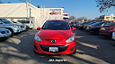 Thumbnail image of 2011 Mazda Mazda2 at JRA Imports