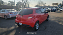 Thumbnail image of 2011 Mazda Mazda2 at JRA Imports