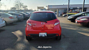 Thumbnail image of 2011 Mazda Mazda2 at JRA Imports
