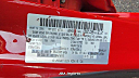 Thumbnail image of 2011 Mazda Mazda2 at JRA Imports