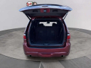 Thumbnail image of 2024 Dodge Durango at Charlie Clark Nissan Brownsville