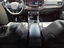 Thumbnail image of 2024 Dodge Durango at Charlie Clark Nissan Brownsville