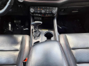 Thumbnail image of 2024 Dodge Durango at Charlie Clark Nissan Brownsville
