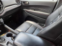 Thumbnail image of 2024 Dodge Durango at Charlie Clark Nissan Brownsville