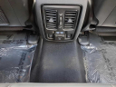 Thumbnail image of 2024 Dodge Durango at Charlie Clark Nissan Brownsville