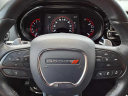Thumbnail image of 2024 Dodge Durango at Charlie Clark Nissan Brownsville