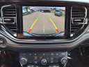 Thumbnail image of 2024 Dodge Durango at Charlie Clark Nissan Brownsville