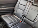 Thumbnail image of 2024 Dodge Durango at Charlie Clark Nissan Brownsville