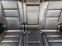 Thumbnail image of 2024 Dodge Durango at Charlie Clark Nissan Brownsville