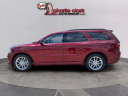 Thumbnail image of 2024 Dodge Durango at Charlie Clark Nissan Brownsville