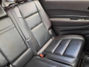 Thumbnail image of 2024 Dodge Durango at Charlie Clark Nissan Brownsville