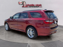 Thumbnail image of 2024 Dodge Durango at Charlie Clark Nissan Brownsville