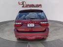 Thumbnail image of 2024 Dodge Durango at Charlie Clark Nissan Brownsville