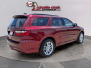 Thumbnail image of 2024 Dodge Durango at Charlie Clark Nissan Brownsville