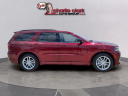 Thumbnail image of 2024 Dodge Durango at Charlie Clark Nissan Brownsville