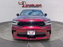 Thumbnail image of 2024 Dodge Durango at Charlie Clark Nissan Brownsville