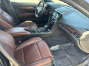Thumbnail image of 2015 Cadillac ATS at Boktor Motors