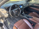 Thumbnail image of 2015 Cadillac ATS at Boktor Motors