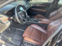 Thumbnail image of 2015 Cadillac ATS at Boktor Motors