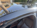 Thumbnail image of 2015 Cadillac ATS at Boktor Motors