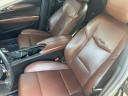Thumbnail image of 2015 Cadillac ATS at Boktor Motors